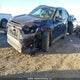 2T3R1RFV5SW504361 2025 Toyota Rav4 Xle auction photo thumbnail 2