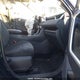 2T3R1RFV5SW504361 2025 Toyota Rav4 Xle auction photo thumbnail 5