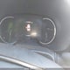 2T3R1RFV5SW504361 2025 Toyota Rav4 Xle auction photo thumbnail 7