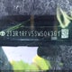 2T3R1RFV5SW504361 2025 Toyota Rav4 Xle auction photo thumbnail 9