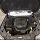 1C4RJFBGXFC744228 2015 Jeep Grand Cherokee Limited auction photo thumbnail 10