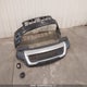 1C4RJFBGXFC744228 2015 Jeep Grand Cherokee Limited auction photo thumbnail 12