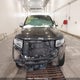 1C4RJFBGXFC744228 2015 Jeep Grand Cherokee Limited auction photo thumbnail 13