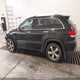 1C4RJFBGXFC744228 2015 Jeep Grand Cherokee Limited auction photo thumbnail 15