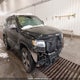 1C4RJFBGXFC744228 2015 Jeep Grand Cherokee Limited auction photo thumbnail 1