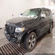 1C4RJFBGXFC744228 2015 Jeep Grand Cherokee Limited auction photo thumbnail 2