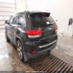 1C4RJFBGXFC744228 2015 Jeep Grand Cherokee Limited auction photo thumbnail 3