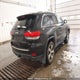 1C4RJFBGXFC744228 2015 Jeep Grand Cherokee Limited auction photo thumbnail 4