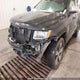 1C4RJFBGXFC744228 2015 Jeep Grand Cherokee Limited auction photo thumbnail 6