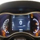 1C4RJFBGXFC744228 2015 Jeep Grand Cherokee Limited auction photo thumbnail 7