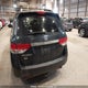 5FNRL5H49EB507717 2014 Honda Odyssey Ex auction photo thumbnail 16