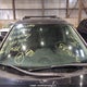 5FNRL5H49EB507717 2014 Honda Odyssey Ex auction photo thumbnail 17