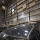5FNRL5H49EB507717 2014 Honda Odyssey Ex auction photo thumbnail 20