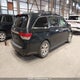 5FNRL5H49EB507717 2014 Honda Odyssey Ex auction photo thumbnail 4