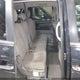 5FNRL5H49EB507717 2014 Honda Odyssey Ex auction photo thumbnail 8