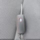 WVWDA71KX8W294023 2008 Volkswagen Rabbit auction photo thumbnail 11