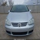 WVWDA71KX8W294023 2008 Volkswagen Rabbit auction photo thumbnail 13