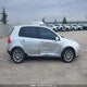 WVWDA71KX8W294023 2008 Volkswagen Rabbit auction photo thumbnail 14