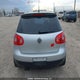 WVWDA71KX8W294023 2008 Volkswagen Rabbit auction photo thumbnail 17