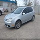 WVWDA71KX8W294023 2008 Volkswagen Rabbit auction photo thumbnail 2