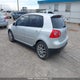 WVWDA71KX8W294023 2008 Volkswagen Rabbit auction photo thumbnail 3