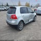 WVWDA71KX8W294023 2008 Volkswagen Rabbit auction photo thumbnail 4