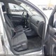 WVWDA71KX8W294023 2008 Volkswagen Rabbit auction photo thumbnail 5
