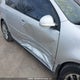WVWDA71KX8W294023 2008 Volkswagen Rabbit auction photo thumbnail 6