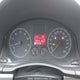 WVWDA71KX8W294023 2008 Volkswagen Rabbit auction photo thumbnail 7