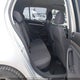 WVWDA71KX8W294023 2008 Volkswagen Rabbit auction photo thumbnail 8