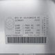 WVWDA71KX8W294023 2008 Volkswagen Rabbit auction photo thumbnail 9