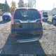 2HKRM4H55FH117880 2015 Honda Cr-V Ex auction photo thumbnail 16
