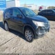 2HKRM4H55FH117880 2015 Honda Cr-V Ex auction photo thumbnail 1