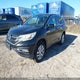 2HKRM4H55FH117880 2015 Honda Cr-V Ex auction photo thumbnail 2