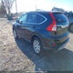 2HKRM4H55FH117880 2015 Honda Cr-V Ex auction photo thumbnail 3