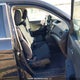 2HKRM4H55FH117880 2015 Honda Cr-V Ex auction photo thumbnail 5