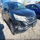 2HKRM4H55FH117880 2015 Honda Cr-V Ex auction photo thumbnail 6