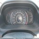 2HKRM4H55FH117880 2015 Honda Cr-V Ex auction photo thumbnail 7