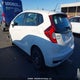 3HGGK5G50JM102146 2018 Honda Fit Lx auction photo thumbnail 14