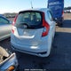 3HGGK5G50JM102146 2018 Honda Fit Lx auction photo thumbnail 16