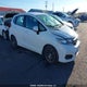 3HGGK5G50JM102146 2018 Honda Fit Lx auction photo thumbnail 1