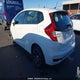 3HGGK5G50JM102146 2018 Honda Fit Lx auction photo thumbnail 3