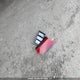 JN8BT3CB6PW197959 2023 Nissan Rogue Sl auction photo thumbnail 12