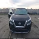 JN8BT3CB6PW197959 2023 Nissan Rogue Sl auction photo thumbnail 13