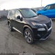 JN8BT3CB6PW197959 2023 Nissan Rogue Sl auction photo thumbnail 1