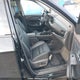 JN8BT3CB6PW197959 2023 Nissan Rogue Sl auction photo thumbnail 5