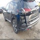 JN8BT3CB6PW197959 2023 Nissan Rogue Sl auction photo thumbnail 6