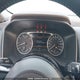 JN8BT3CB6PW197959 2023 Nissan Rogue Sl auction photo thumbnail 7