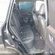 JN8BT3CB6PW197959 2023 Nissan Rogue Sl auction photo thumbnail 8