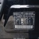 JN8BT3CB6PW197959 2023 Nissan Rogue Sl auction photo thumbnail 9